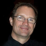 client profile picture