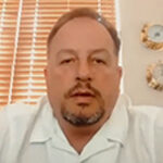 client profile picture