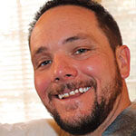 client profile picture
