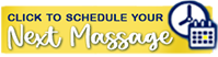 Schedule Your Next Massage
