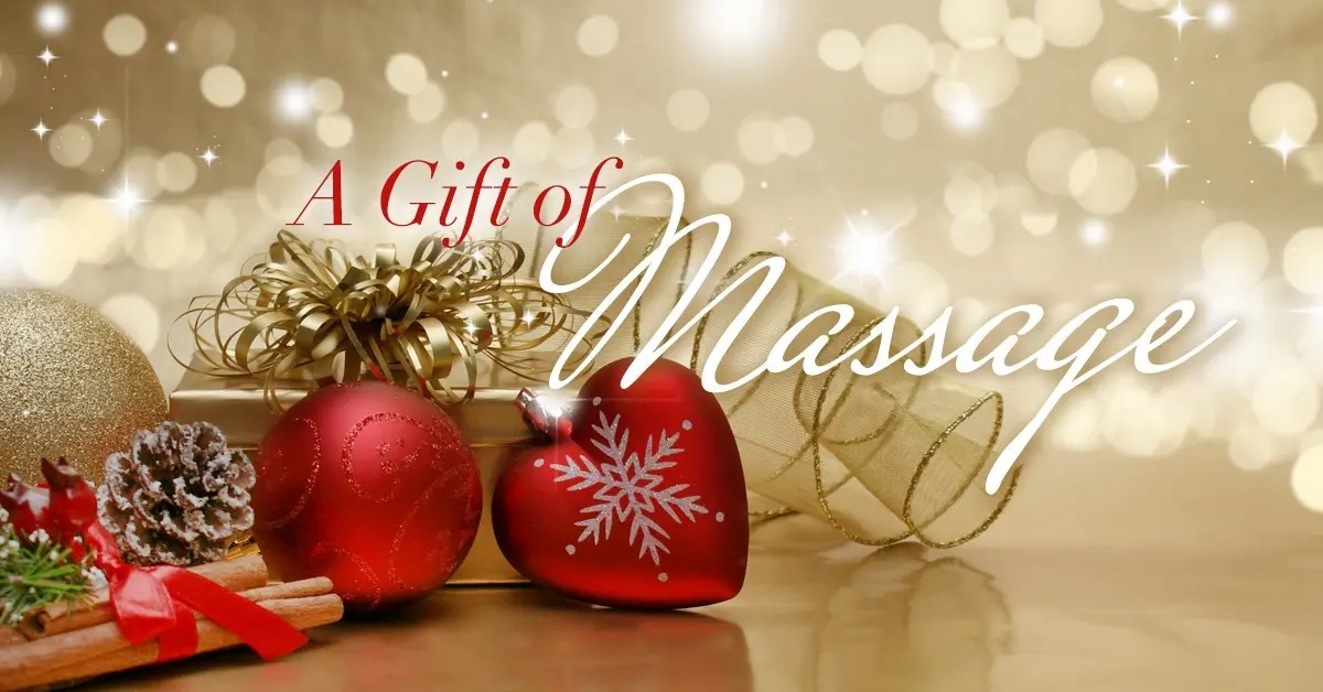 GiftofMassage_Ad2 GiftofMassage Ad2 jpg