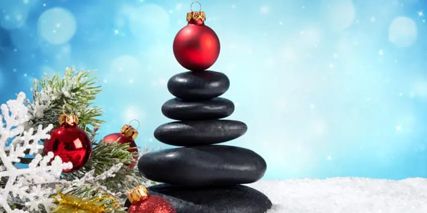 holidays holidays jpg