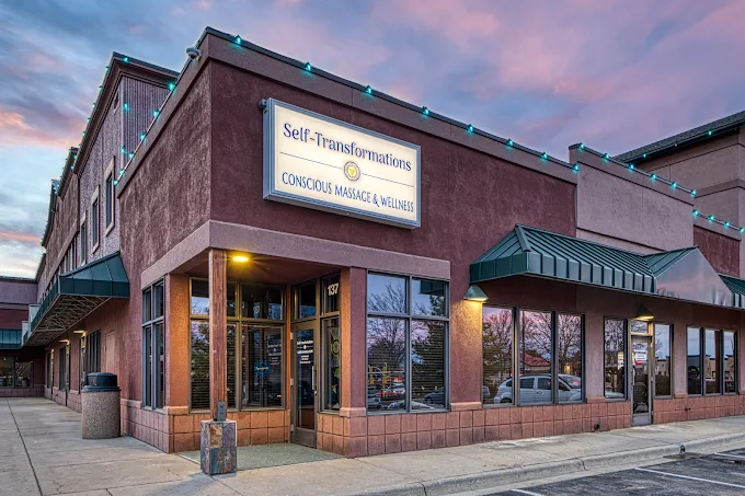 SelfTransformations_Edited-114